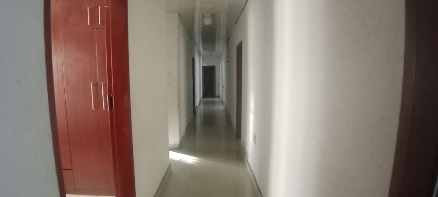 4 Bedroom Property for Sale in Ottosdal North West